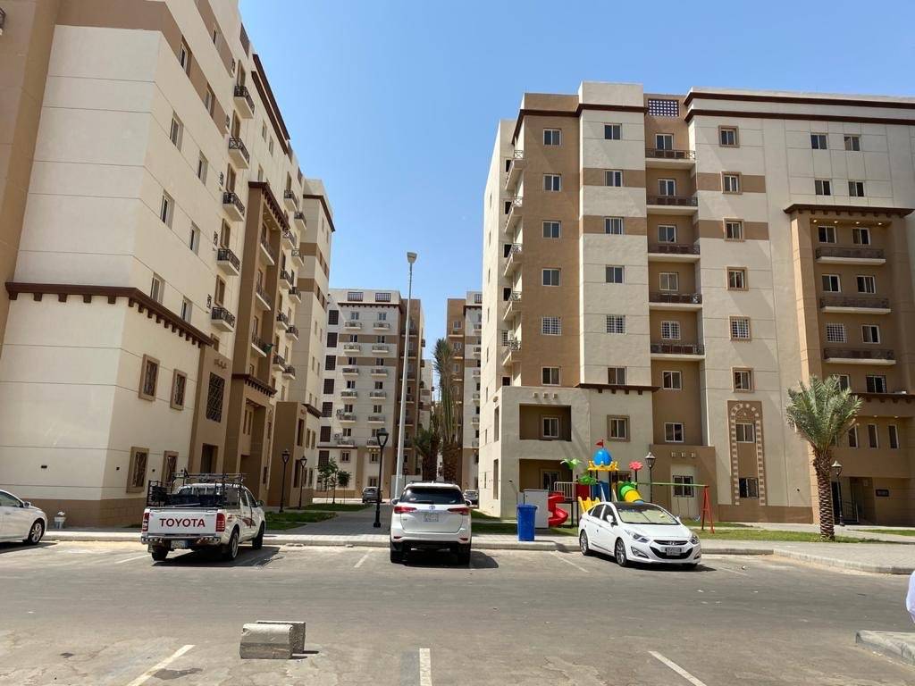 مجلس الغرف السعودية يوجه تعميماً بتعديل المقابل المالي لرخصة تسويق العقارات